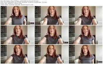 myfreecams-tiffany_swift-02-13-2026-12-47-20