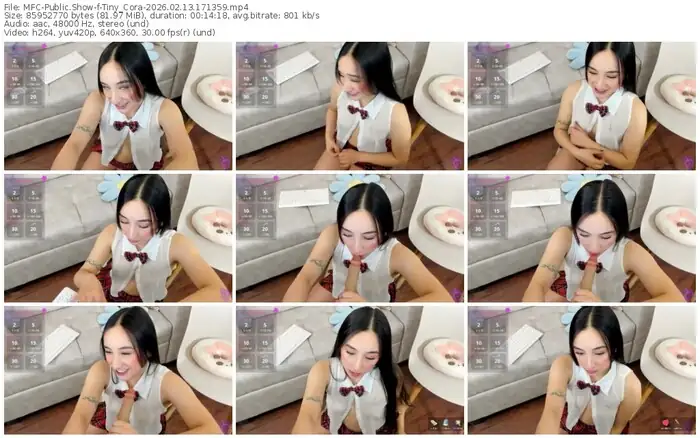 myfreecams-tiny_cora-02-13-2026-17-13-59