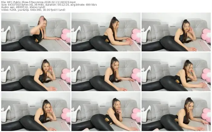myfreecams-toxicanne-02-13-2026-16-03-23