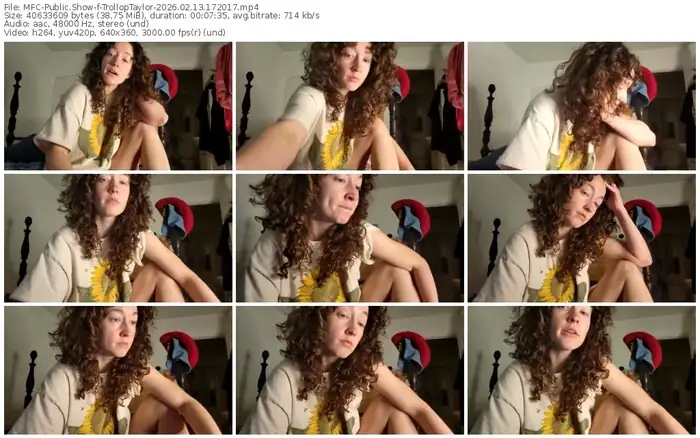 myfreecams-trolloptaylor-02-13-2026-17-20-17