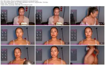 myfreecams-urbabygirl-02-13-2026-22-12-03