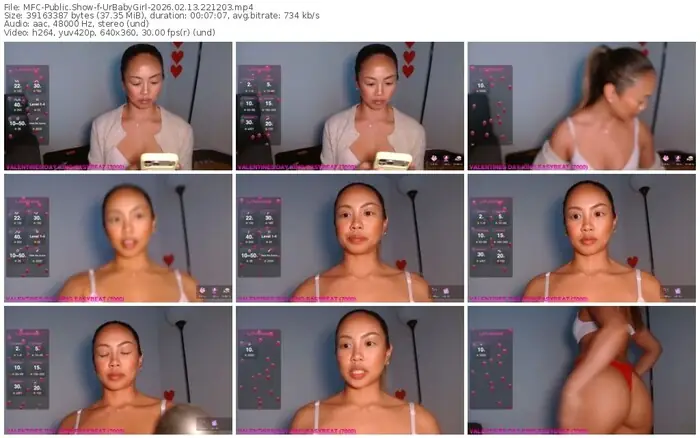 myfreecams-urbabygirl-02-13-2026-22-12-03