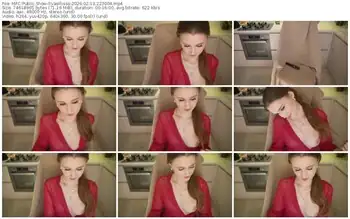 myfreecams-vasillissa-02-13-2026-22-30-04