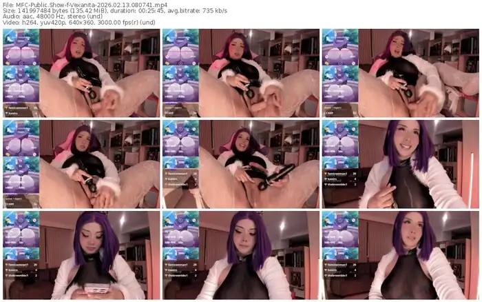 myfreecams-vexanita-02-13-2026-08-07-41