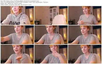 myfreecams-vithegoddess-02-13-2026-22-32-36