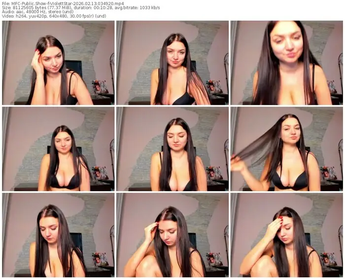 myfreecams-violettstar-02-13-2026-03-49-20
