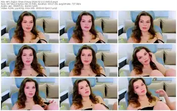 myfreecams-vivia-02-13-2026-19-35-10