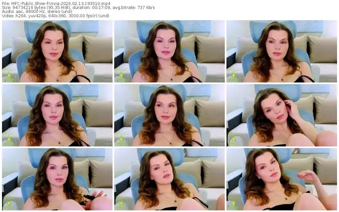myfreecams-vivia-02-13-2026-19-35-10