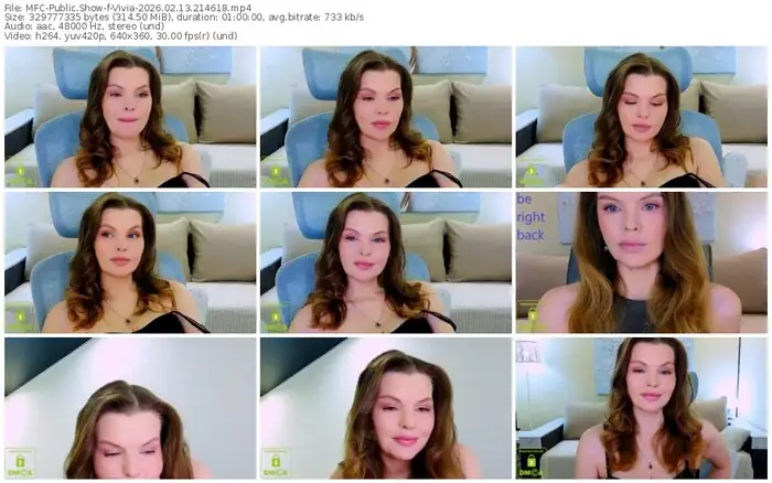 myfreecams-vivia-02-13-2026-21-46-18