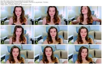 myfreecams-vivia-02-13-2026-22-47-28