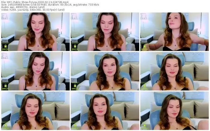 myfreecams-vivia-02-13-2026-22-47-28