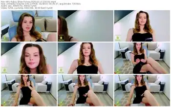 myfreecams-vivia-02-13-2026-23-21-01