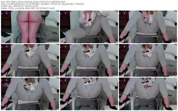 myfreecams-white_flwer-02-13-2026-09-33-25