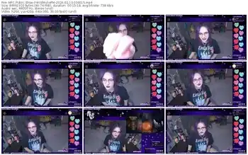 myfreecams-wildwyliepm-02-13-2026-03-00-15