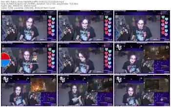 myfreecams-wildwyliepm-02-13-2026-03-20-26