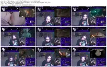 myfreecams-wildwyliepm-02-13-2026-03-39-23