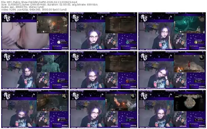 myfreecams-wildwyliepm-02-13-2026-03-39-23