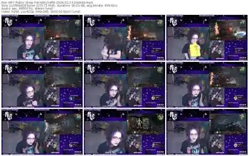 myfreecams-wildwyliepm-02-13-2026-04-44-40