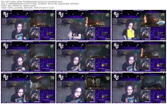 myfreecams-wildwyliepm-02-13-2026-04-44-40