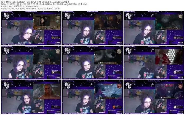 myfreecams-wildwyliepm-02-13-2026-05-10-19