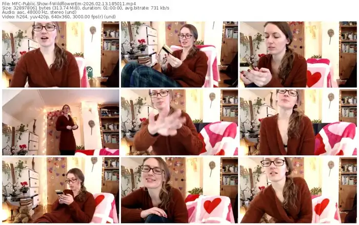 myfreecams-wildflowerem-02-13-2026-18-50-11