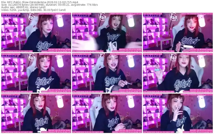 myfreecams-wonderana-02-13-2026-02-17-15