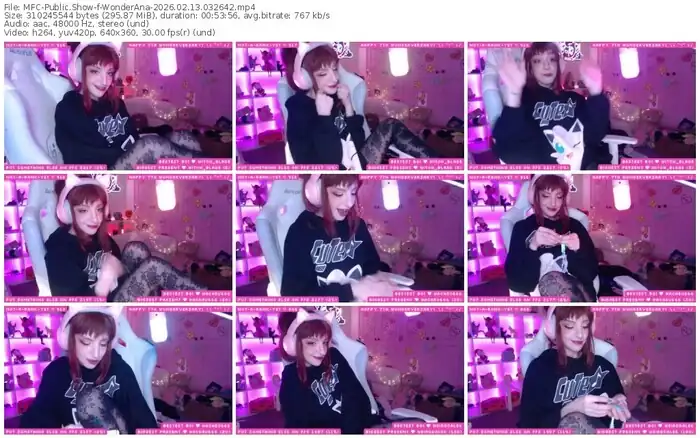 myfreecams-wonderana-02-13-2026-03-26-42