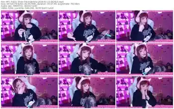 myfreecams-wonderana-02-13-2026-04-26-10