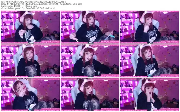 myfreecams-wonderana-02-13-2026-04-26-10