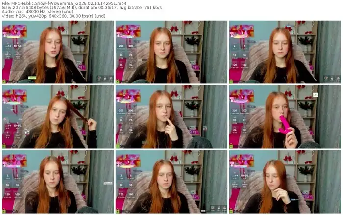 myfreecams-wowemma_-02-13-2026-14-29-51