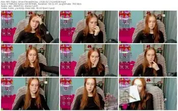 myfreecams-wowemma_-02-13-2026-16-49-38