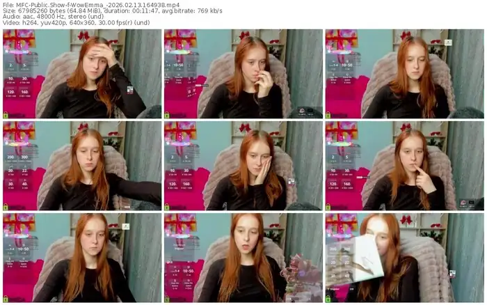 myfreecams-wowemma_-02-13-2026-16-49-38