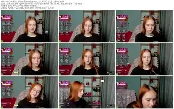 myfreecams-wowemma_-02-13-2026-17-19-40