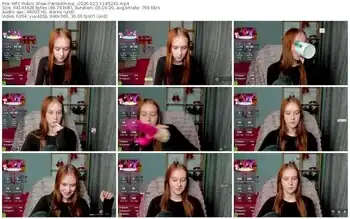 myfreecams-wowemma_-02-13-2026-18-52-41