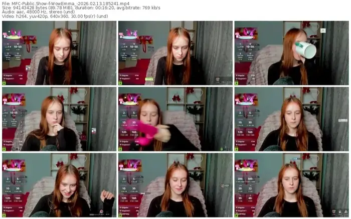 myfreecams-wowemma_-02-13-2026-18-52-41