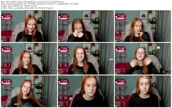 myfreecams-wowemma_-02-13-2026-19-10-35