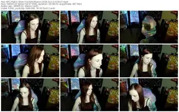 myfreecams-xlilithxmoonx-02-13-2026-01-55-37