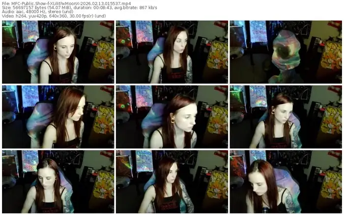 myfreecams-xlilithxmoonx-02-13-2026-01-55-37