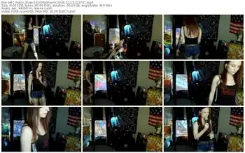 myfreecams-xlilithxmoonx-02-13-2026-02-37-07