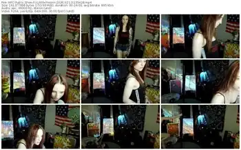 myfreecams-xlilithxmoonx-02-13-2026-03-54-28