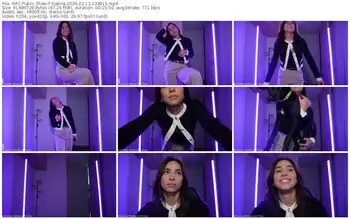 myfreecams-xialing-02-13-2026-23-38-15