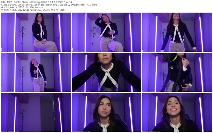 myfreecams-xialing-02-13-2026-23-38-15