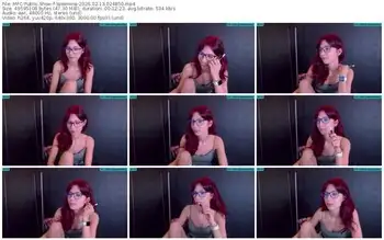 myfreecams-yasemina-02-13-2026-02-48-50