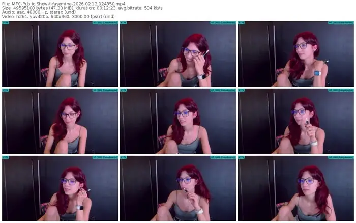 myfreecams-yasemina-02-13-2026-02-48-50