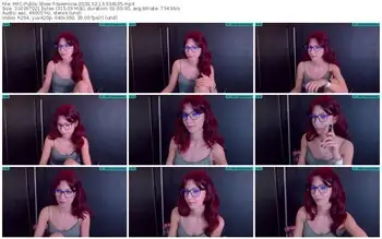 myfreecams-yasemina-02-13-2026-03-41-05