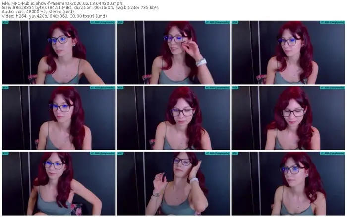 myfreecams-yasemina-02-13-2026-04-43-00