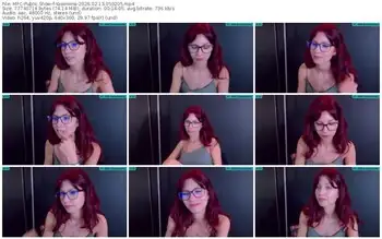 myfreecams-yasemina-02-13-2026-05-02-05