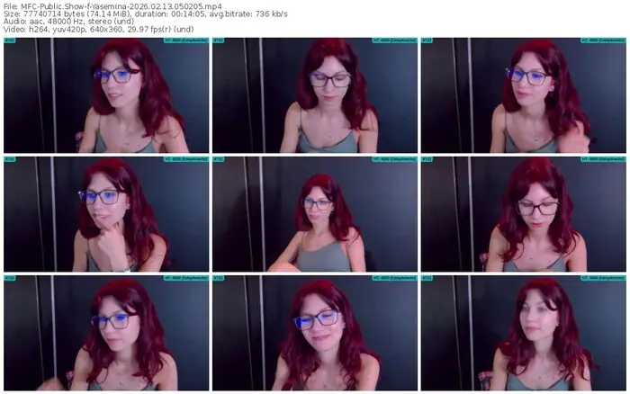 myfreecams-yasemina-02-13-2026-05-02-05