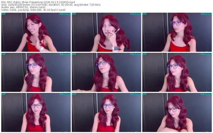 myfreecams-yasemina-02-13-2026-22-04-55