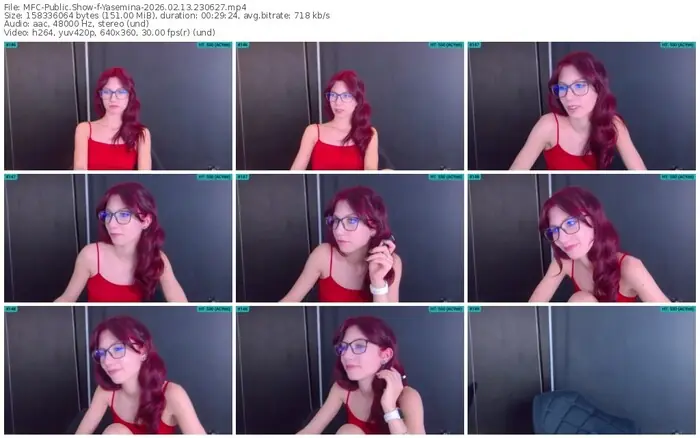 myfreecams-yasemina-02-13-2026-23-06-27